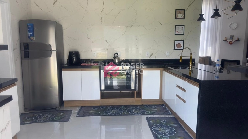 : 11ª foto da galeria de imagens do imóvel