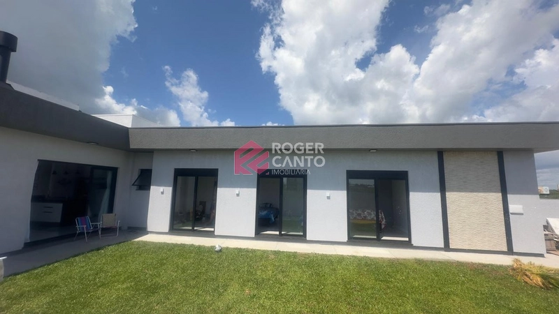 : 6ª foto da galeria de imagens do imóvel