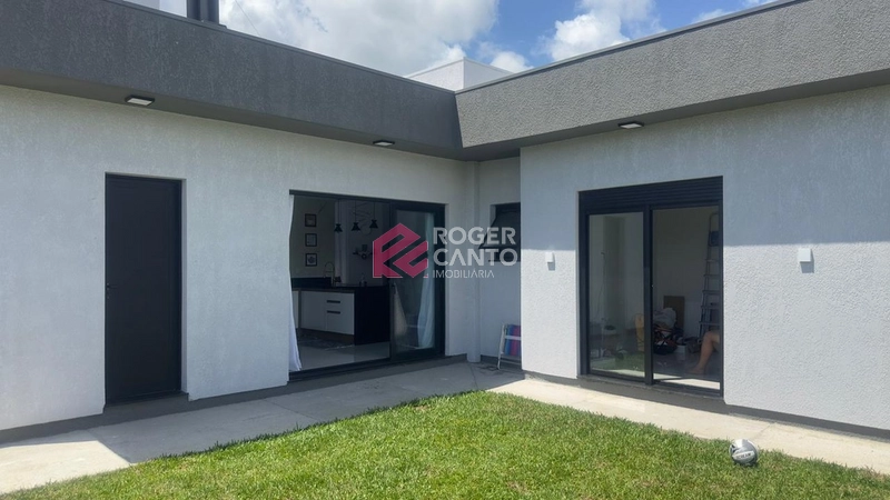 : 15ª foto da galeria de imagens do imóvel