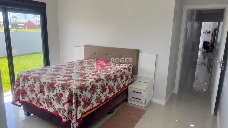 : 8ª foto da galeria de imagens do imóvel