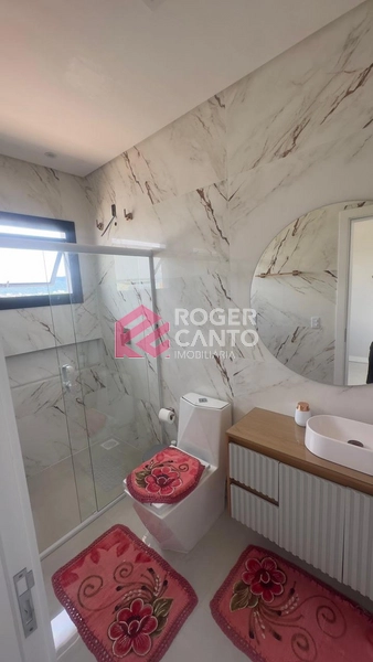 : 7ª foto da galeria de imagens do imóvel