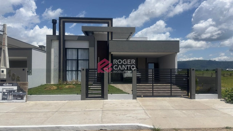 : 10ª foto da galeria de imagens do imóvel