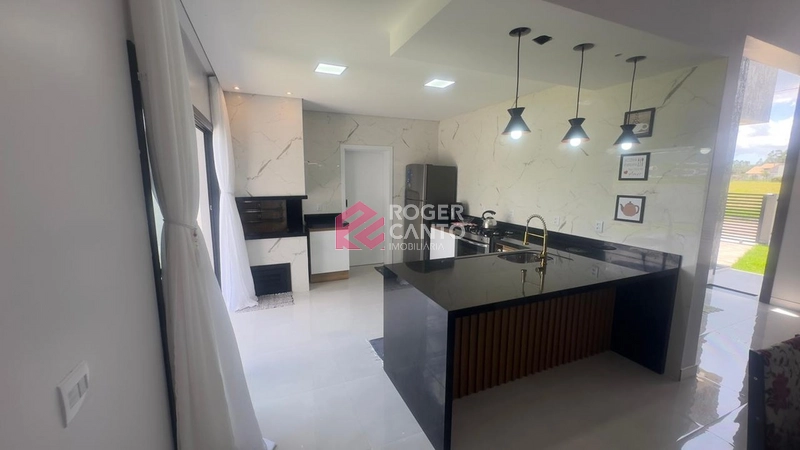 : 5ª foto da galeria de imagens do imóvel