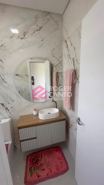 : 9ª foto da galeria de imagens do imóvel