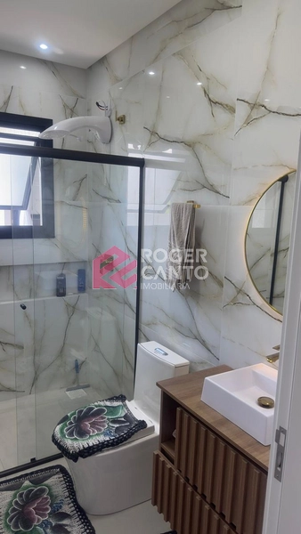 : 12ª foto da galeria de imagens do imóvel