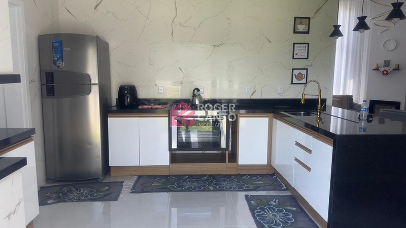 : 3ª foto da galeria de imagens do imóvel