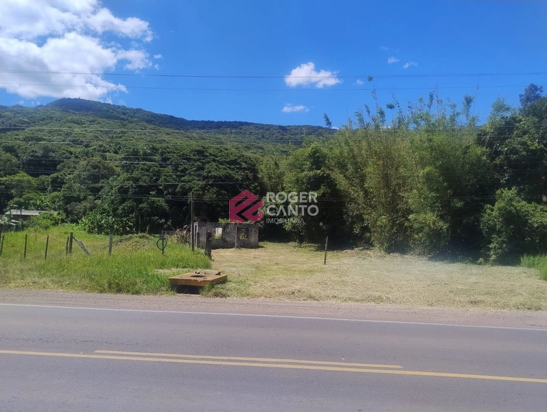 : 6ª foto da galeria de imagens do imóvel