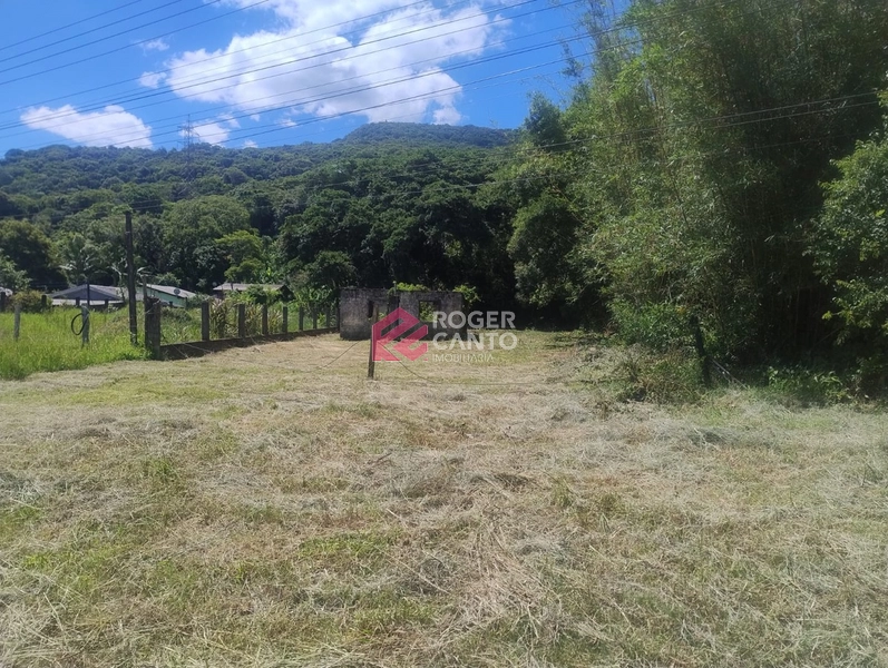 : 4ª foto da galeria de imagens do imóvel