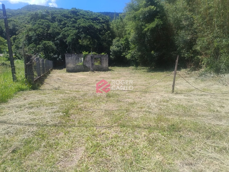 : 1ª foto da galeria de imagens do imóvel