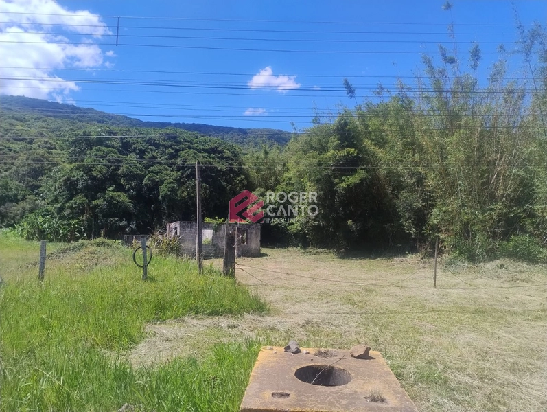 : 2ª foto da galeria de imagens do imóvel