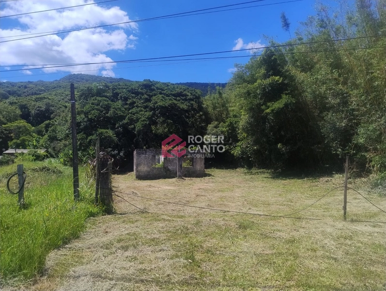 : 3ª foto da galeria de imagens do imóvel