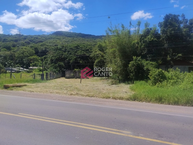 : 5ª foto da galeria de imagens do imóvel