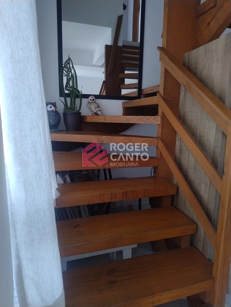 : 10ª foto da galeria de imagens do imóvel