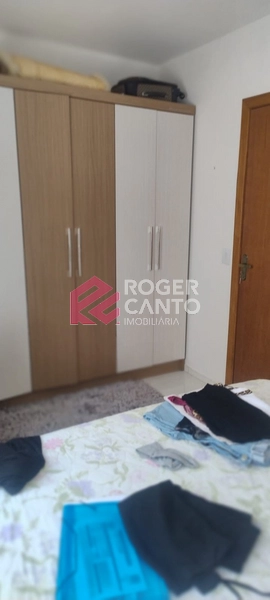 : 9ª foto da galeria de imagens do imóvel