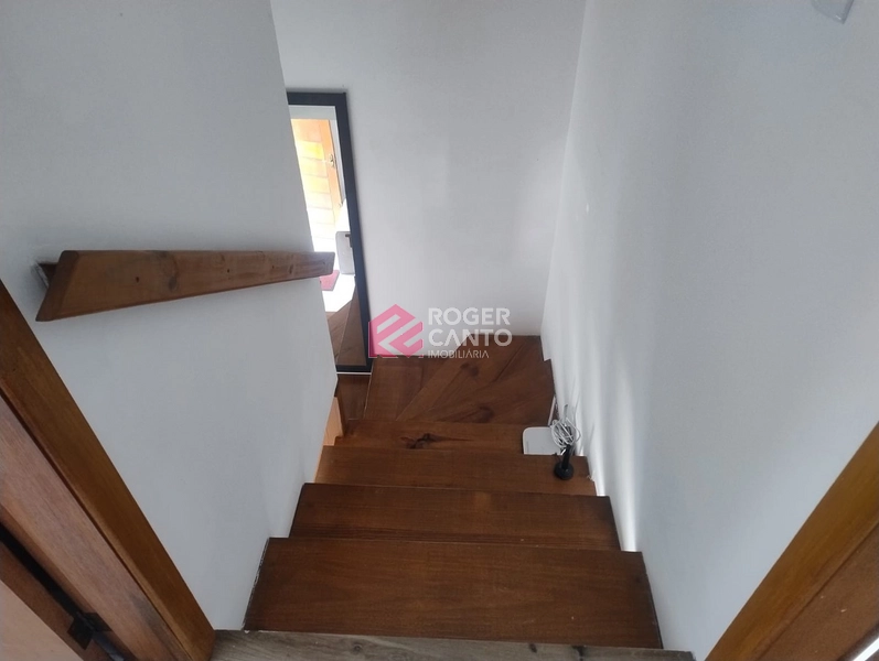 : 6ª foto da galeria de imagens do imóvel