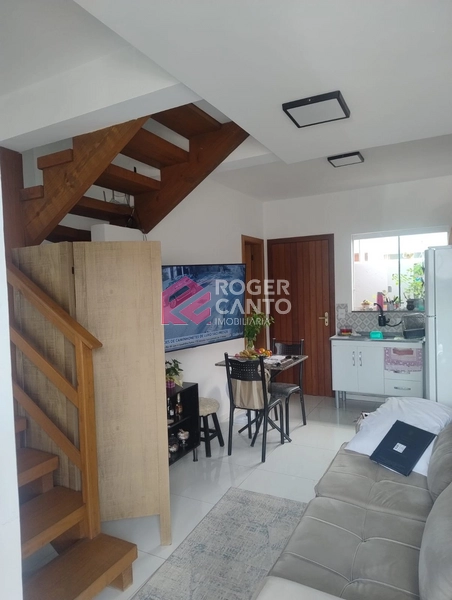 : 17ª foto da galeria de imagens do imóvel