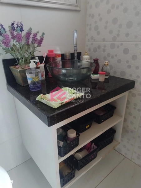 : 14ª foto da galeria de imagens do imóvel