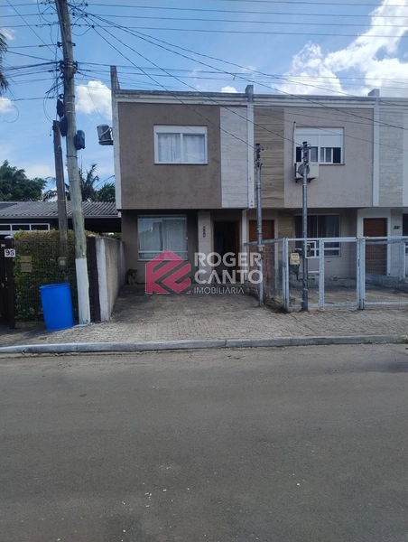 : 2ª foto da galeria de imagens do imóvel