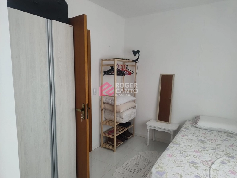 : 5ª foto da galeria de imagens do imóvel