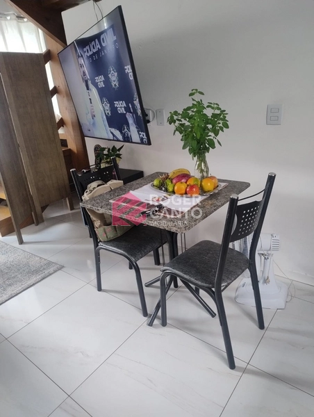 : 16ª foto da galeria de imagens do imóvel