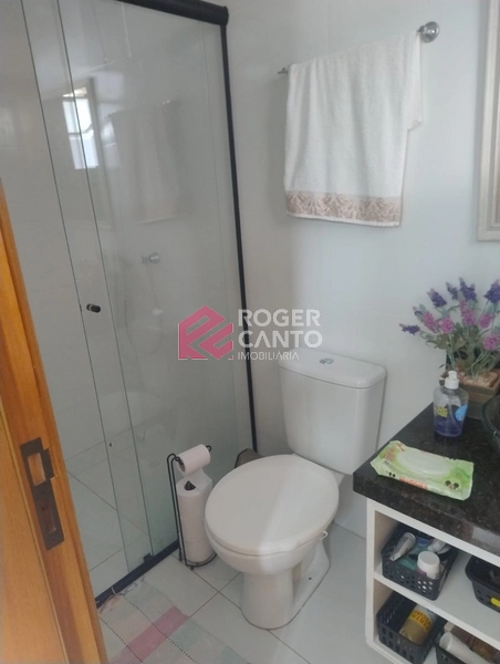 : 13ª foto da galeria de imagens do imóvel