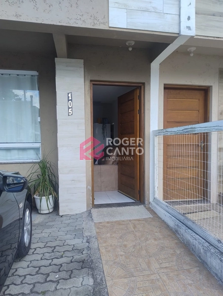 : 12ª foto da galeria de imagens do imóvel