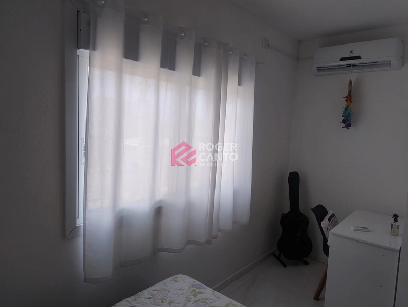 : 4ª foto da galeria de imagens do imóvel