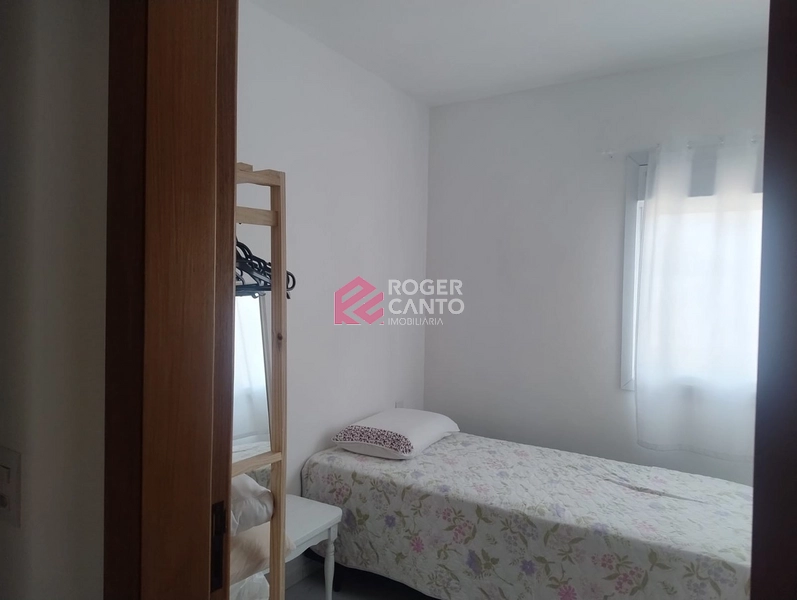 : 3ª foto da galeria de imagens do imóvel