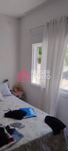 : 8ª foto da galeria de imagens do imóvel