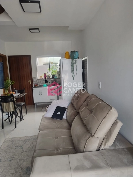 : 18ª foto da galeria de imagens do imóvel