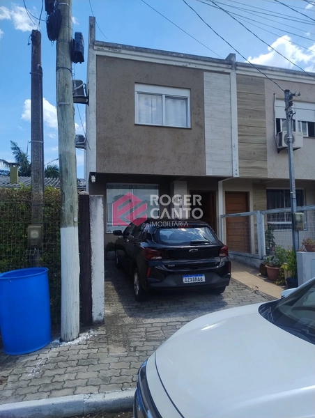 : 1ª foto da galeria de imagens do imóvel