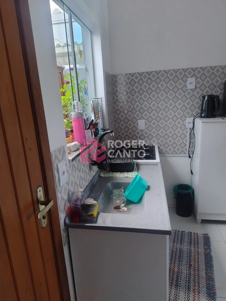 : 15ª foto da galeria de imagens do imóvel