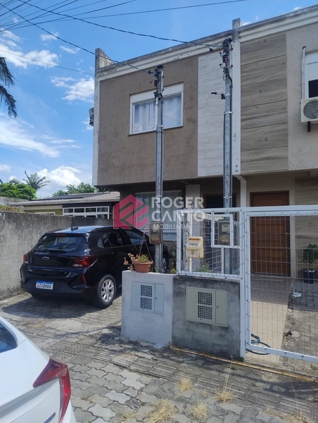 : 11ª foto da galeria de imagens do imóvel