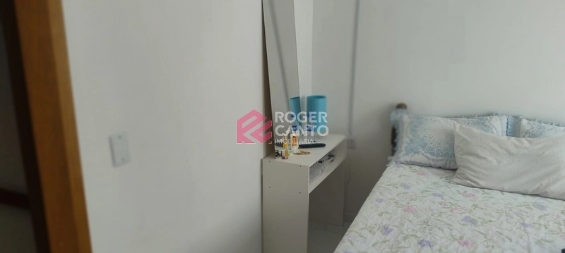 : 7ª foto da galeria de imagens do imóvel