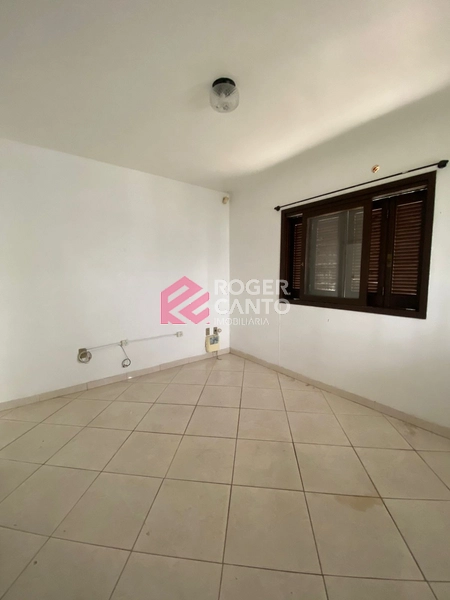 : 8ª foto da galeria de imagens do imóvel