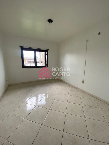 : 17ª foto da galeria de imagens do imóvel