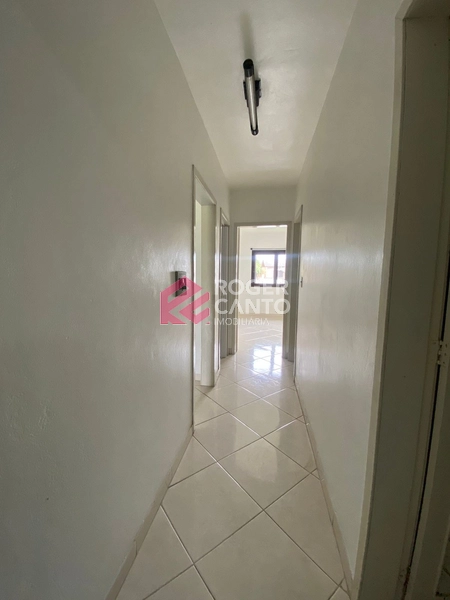 : 9ª foto da galeria de imagens do imóvel