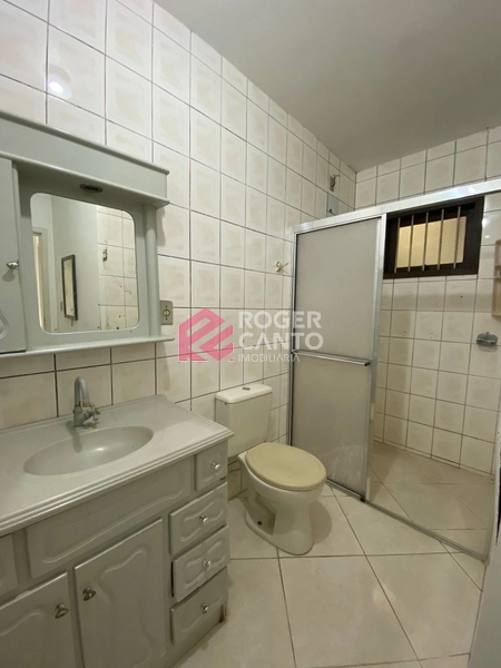 : 11ª foto da galeria de imagens do imóvel