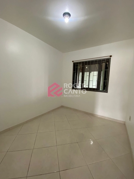 : 10ª foto da galeria de imagens do imóvel