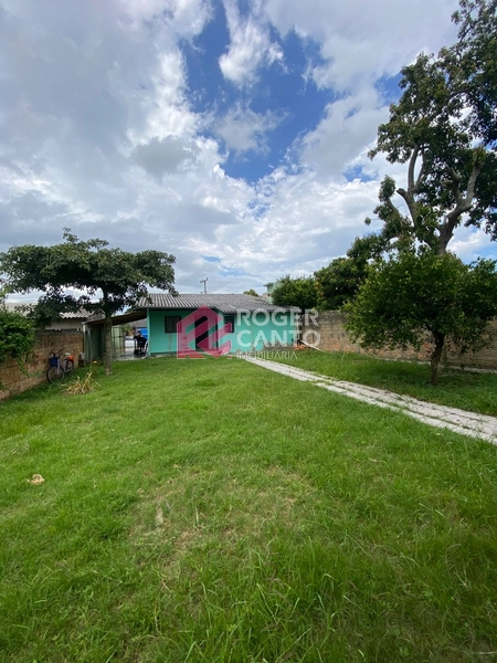 : 4ª foto da galeria de imagens do imóvel