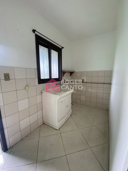 : 13ª foto da galeria de imagens do imóvel