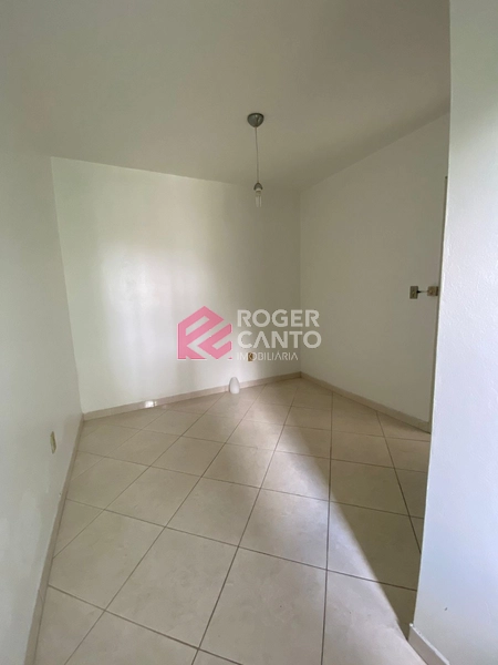 : 12ª foto da galeria de imagens do imóvel