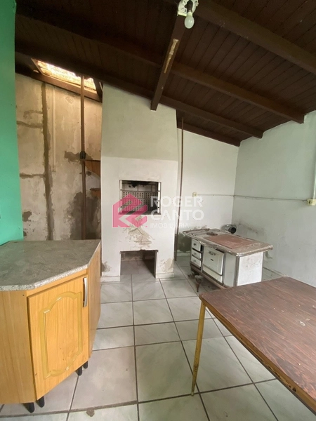 : 6ª foto da galeria de imagens do imóvel