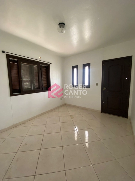 : 7ª foto da galeria de imagens do imóvel