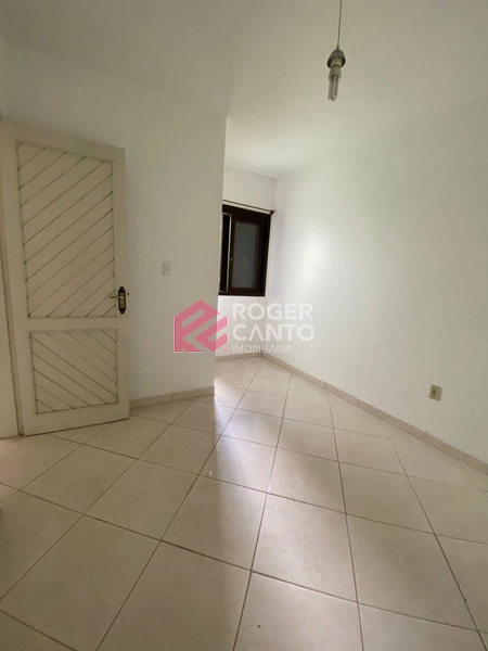 : 14ª foto da galeria de imagens do imóvel