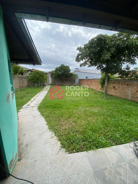 : 3ª foto da galeria de imagens do imóvel