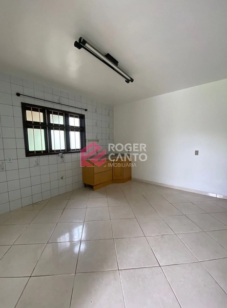 : 15ª foto da galeria de imagens do imóvel