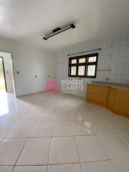 : 16ª foto da galeria de imagens do imóvel