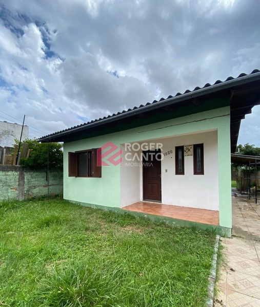 : 2ª foto da galeria de imagens do imóvel