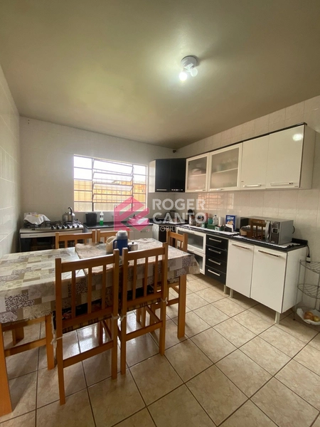 : 20ª foto da galeria de imagens do imóvel